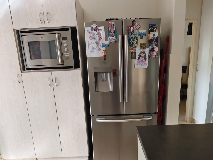 2 Bedroom Property for Sale in Gonubie Eastern Cape